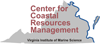 ccrm logo